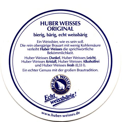 freising fs-by hof huber rund 103 2b (sorten & www fett-blaugold)